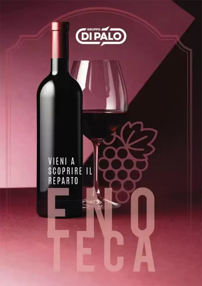 Offerte valide dal 27 marzo al 9 aprile da 27 marzo a 9 aprile di 2025 - Pagina del volantino 43