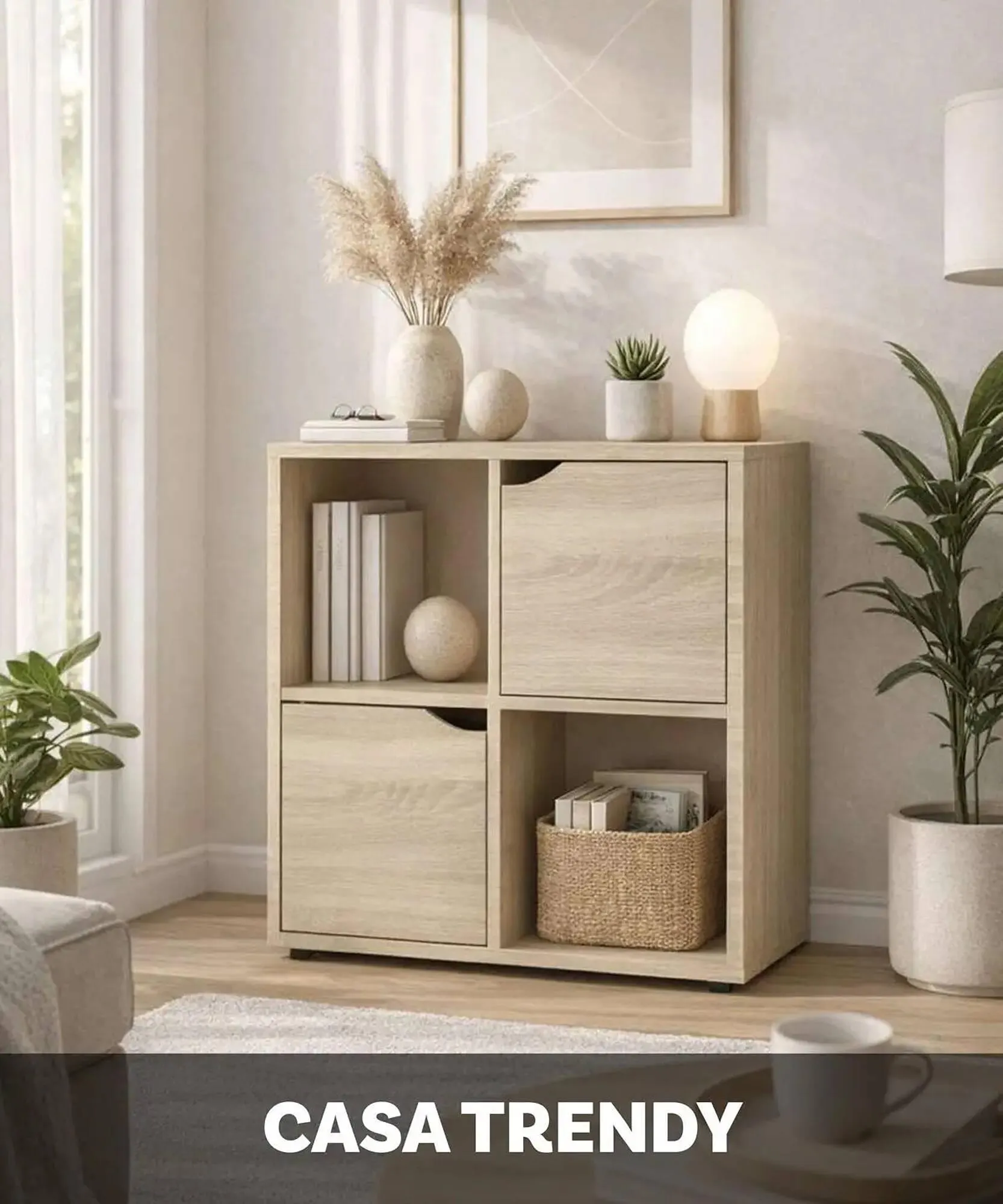 Volantino Max Factory da 22 marzo a 3 aprile di 2026 - Pagina del volantino 2