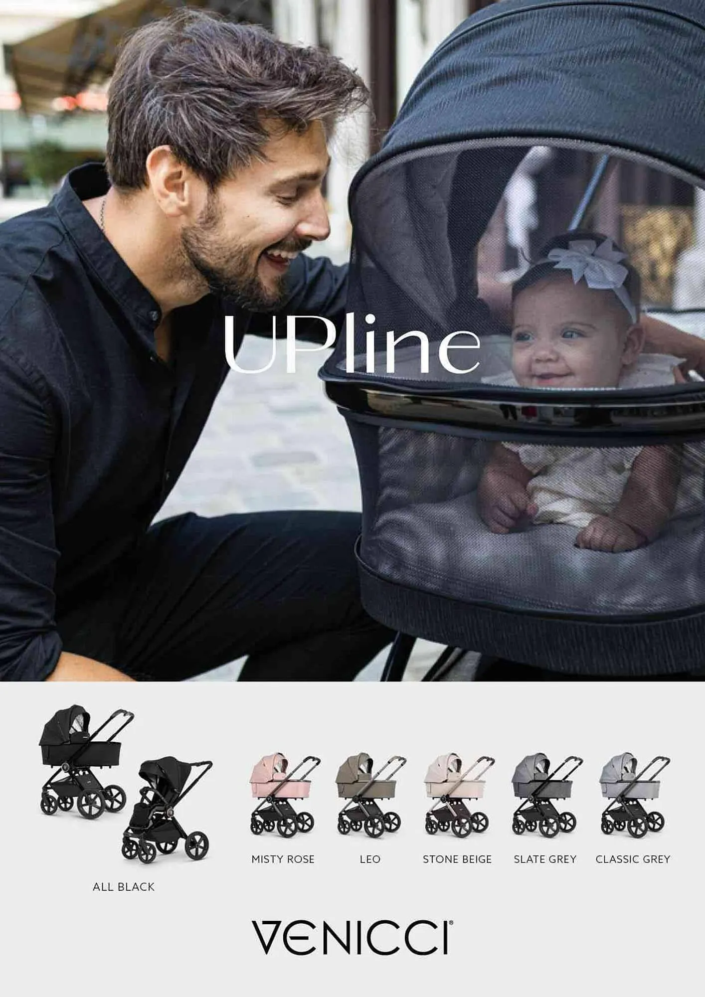 Volantino Primi Anni da 1 dicembre a 7 gennaio di 2024 - Pagina del volantino 2