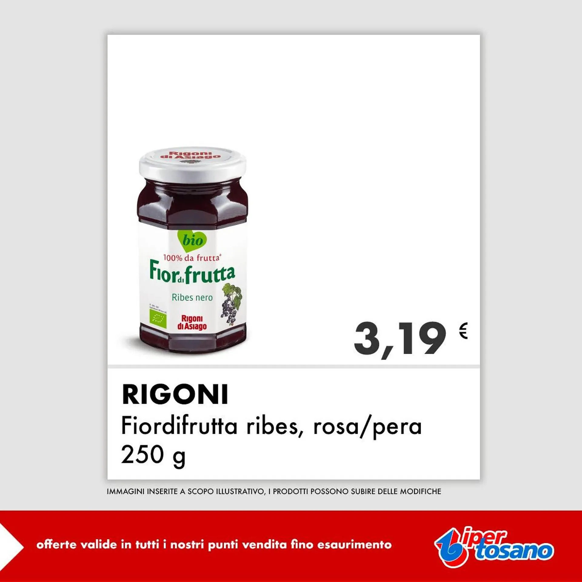 Volantino Lidl da 7 maggio a 13 maggio di 2026 - Pagina del volantino 3