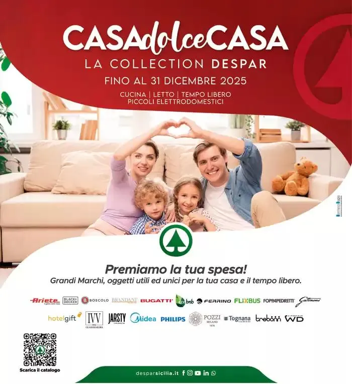 Super promo da 24 marzo a 3 aprile di 2025 - Pagina del volantino 19