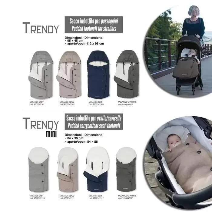 Catalogo da 7 gennaio a 31 dicembre di 2025 - Pagina del volantino 93