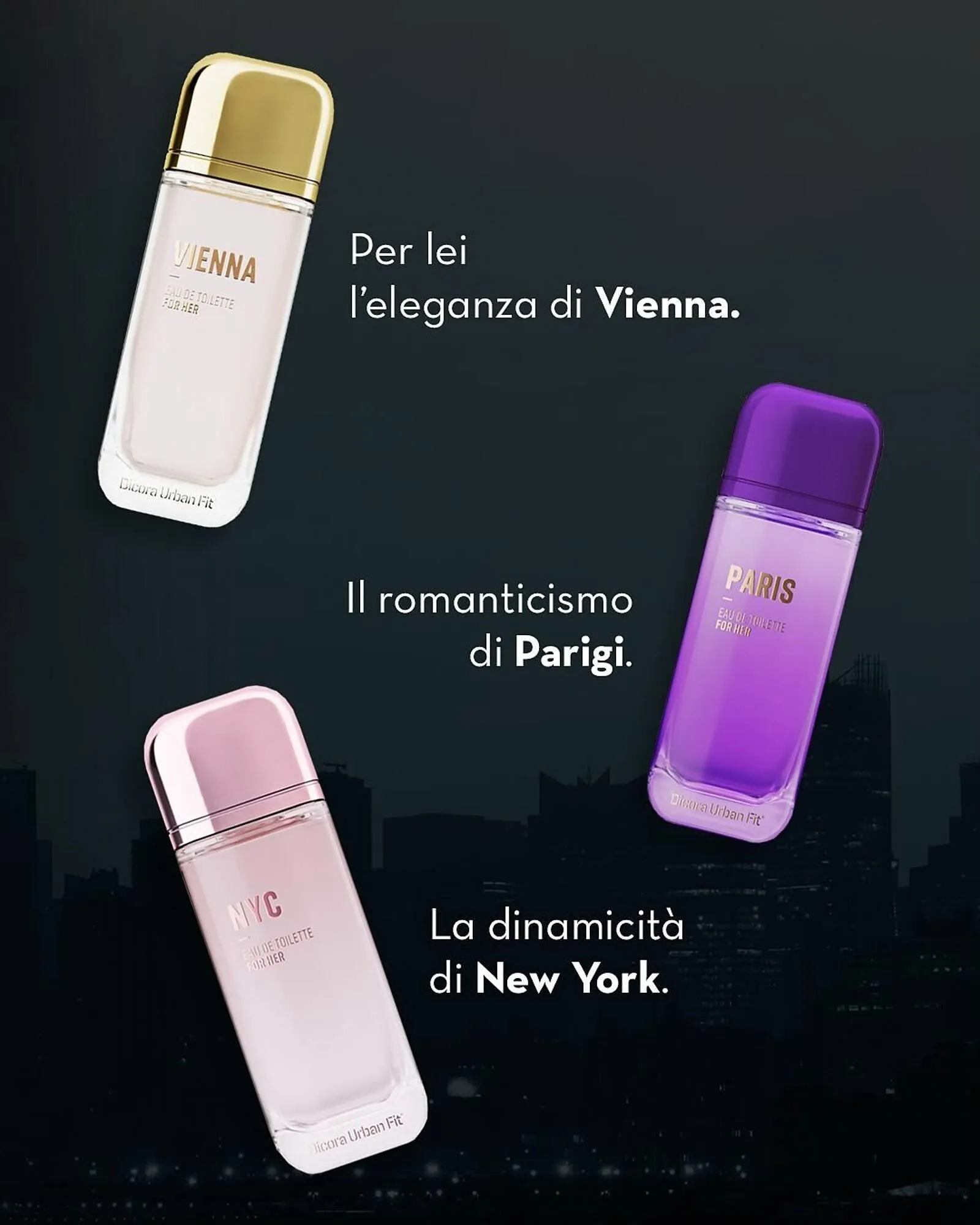 Volantino Splendidi e Splendenti da 6 luglio a 13 luglio di 2025 - Pagina del volantino 1