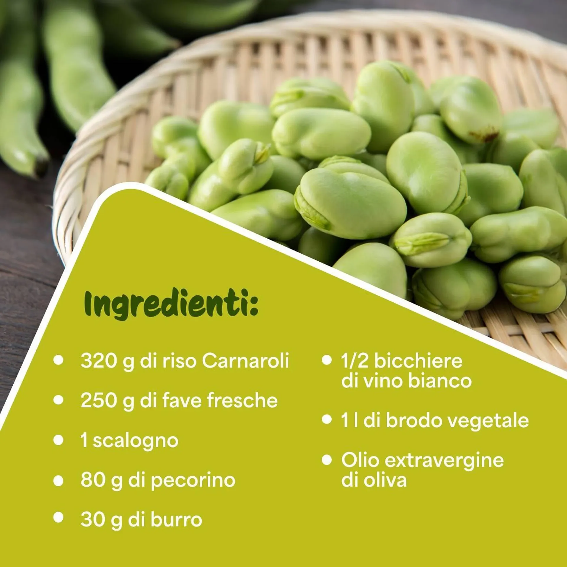 Volantino Hurrà da 29 aprile a 5 maggio di 2025 - Pagina del volantino 2