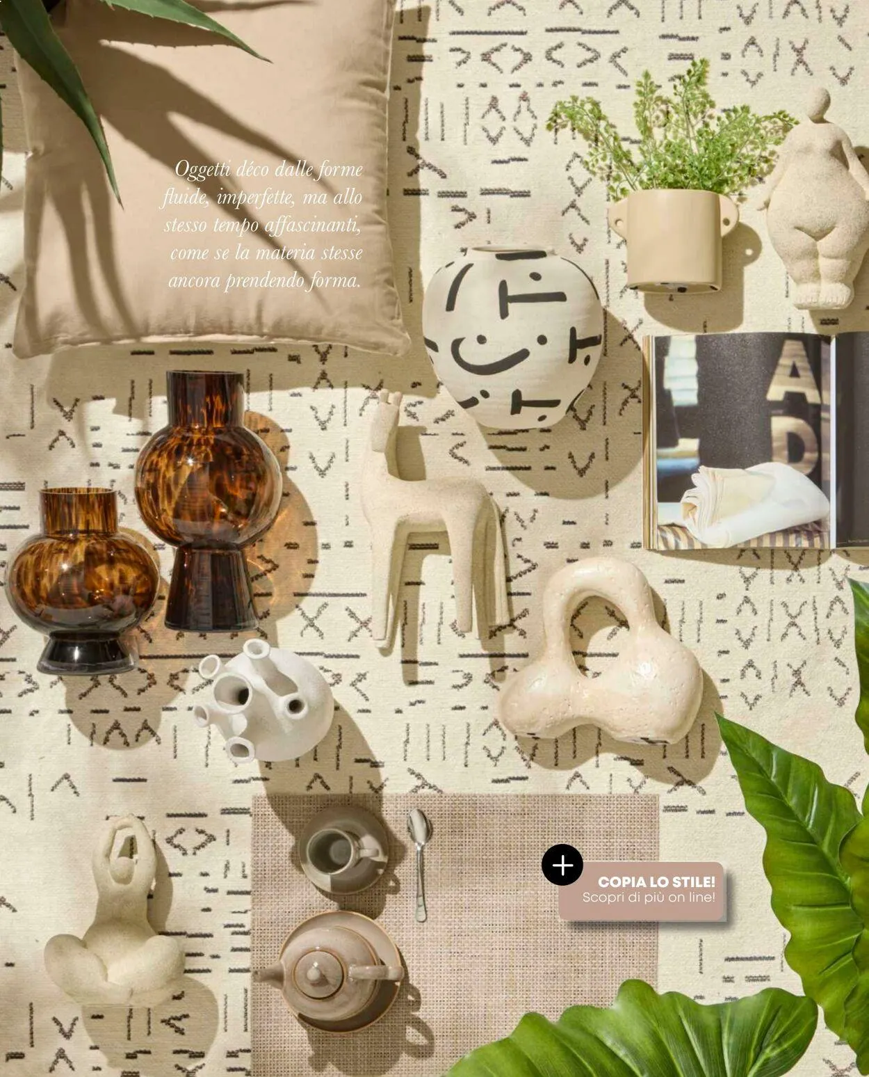 Conforama da 9 aprile a 9 giugno di 2025 - Pagina del volantino 35