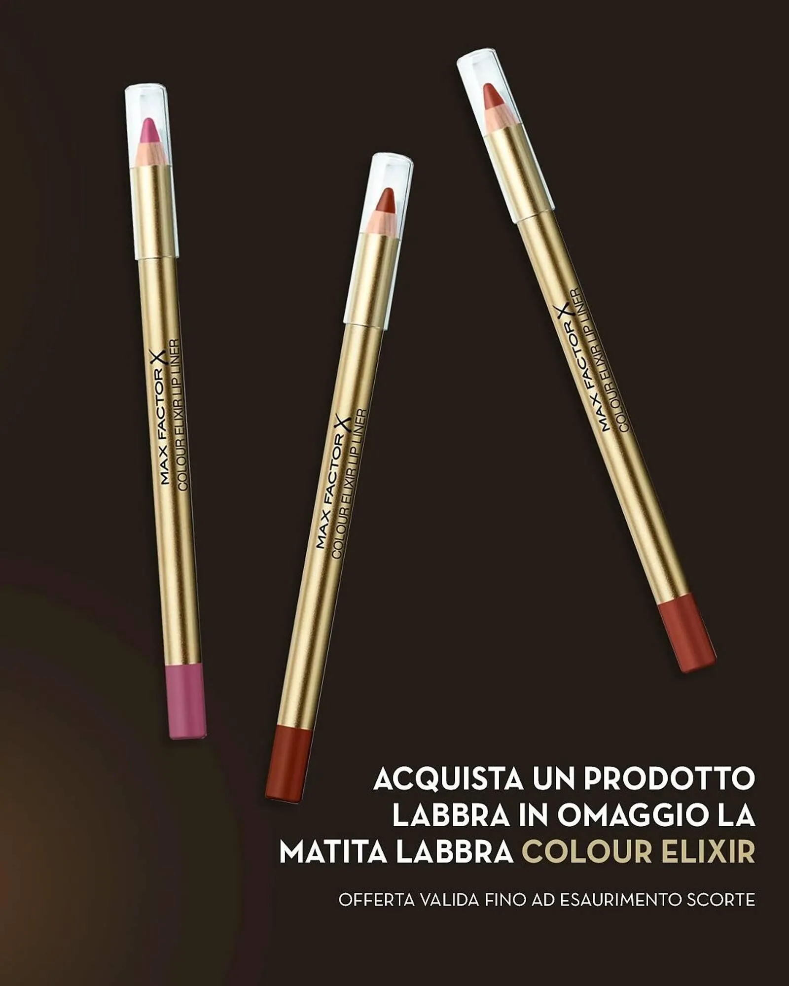 Volantino Splendidi e Splendenti da 26 giugno a 9 agosto di 2025 - Pagina del volantino 4