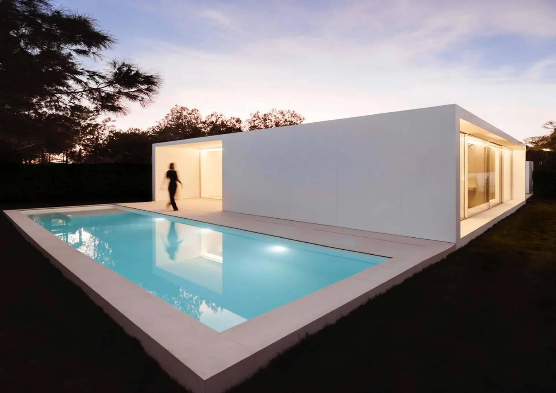 Volantino Porcelanosa da 9 aprile a 28 dicembre di 2024 - Pagina del volantino 10