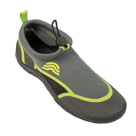 Scarpe da Scoglio Geky