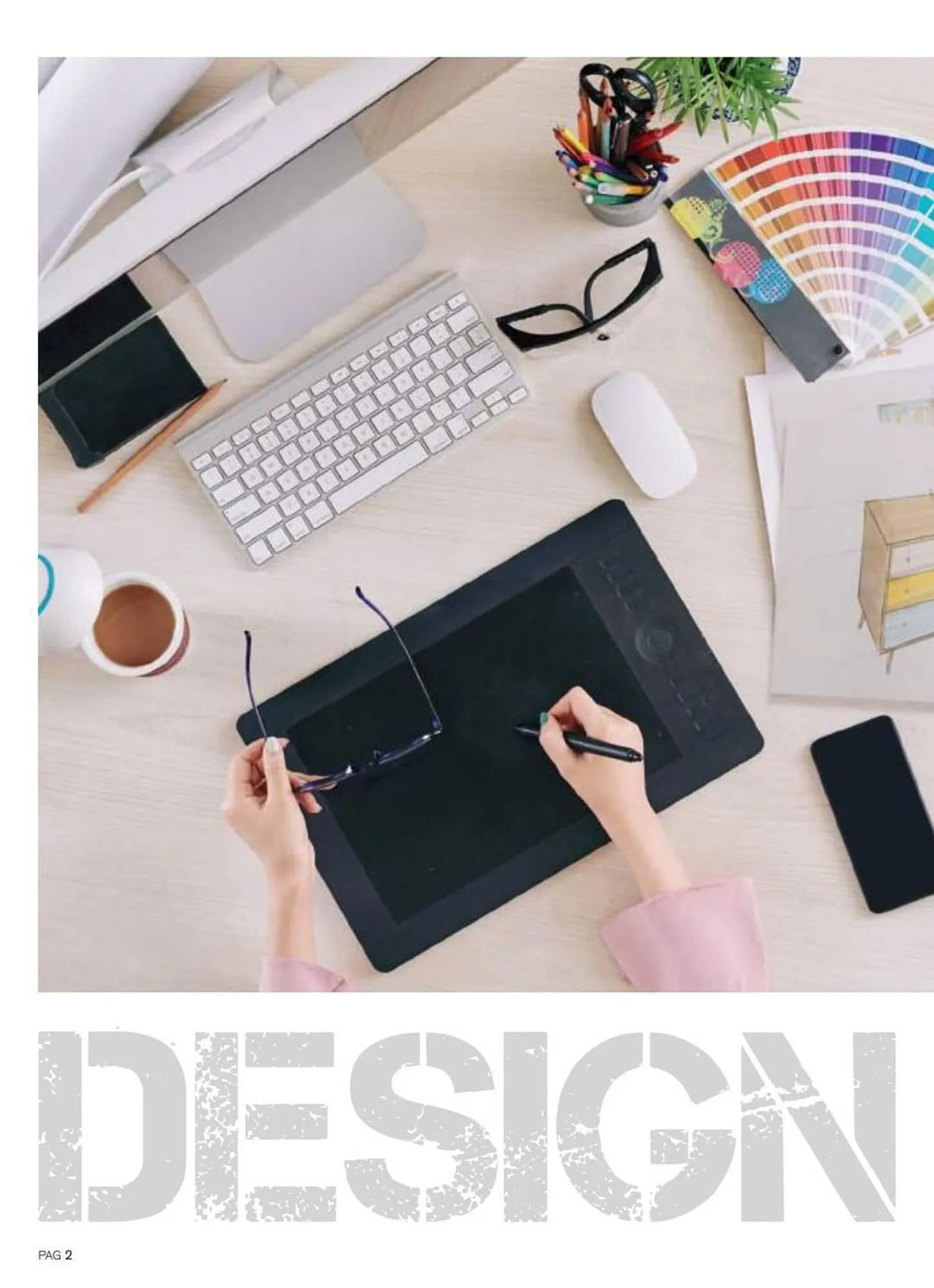 Volantino Hobby e Legno da 10 gennaio a 30 giugno di 2024 - Pagina del volantino 2