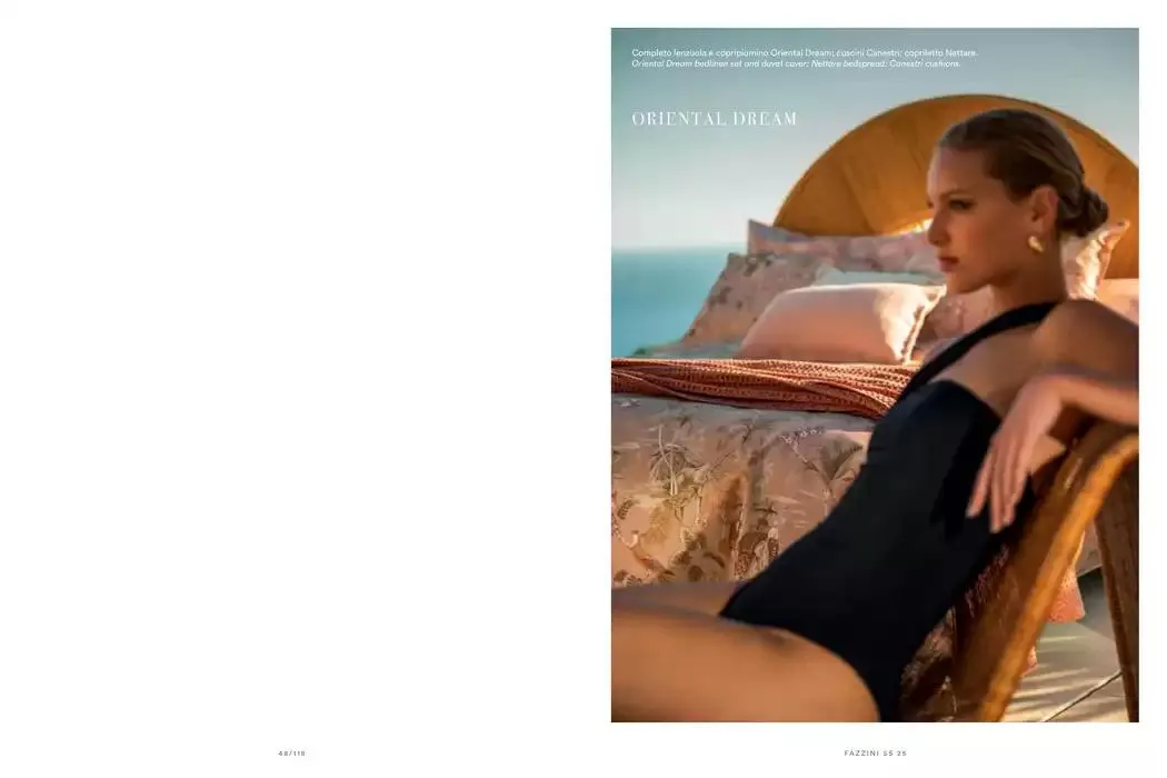 Primavera Estate 25 da 18 febbraio a 31 dicembre di 2025 - Pagina del volantino 27