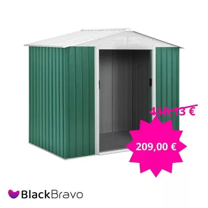 Offerte  da 2 dicembre a 8 dicembre di 2024 - Pagina del volantino 2