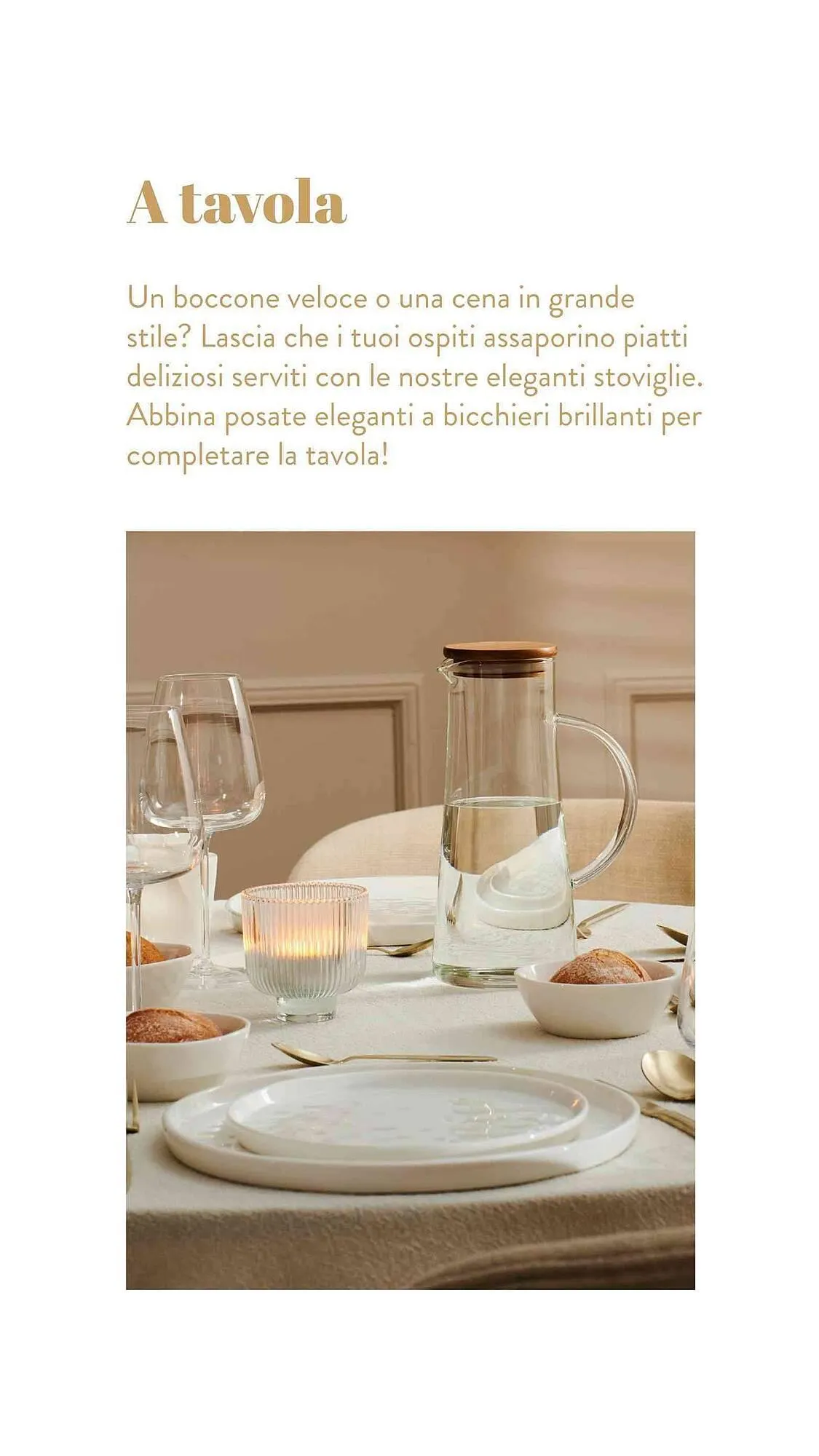 Volantino Casa da 7 gennaio a 31 dicembre di 2025 - Pagina del volantino 16