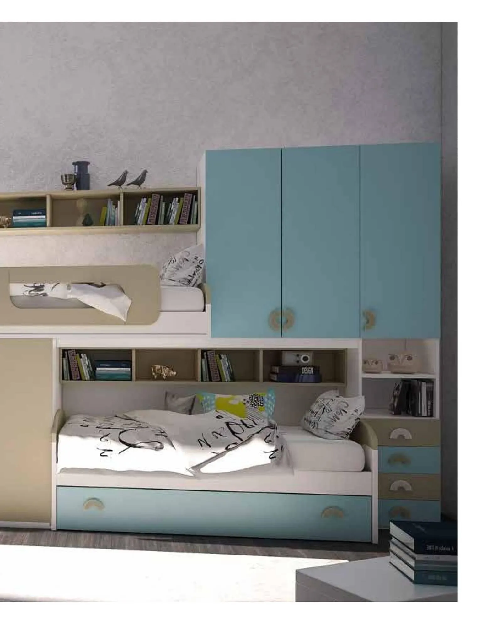 Volantino Harte da 12 gennaio a 25 febbraio di 2024 - Pagina del volantino 89