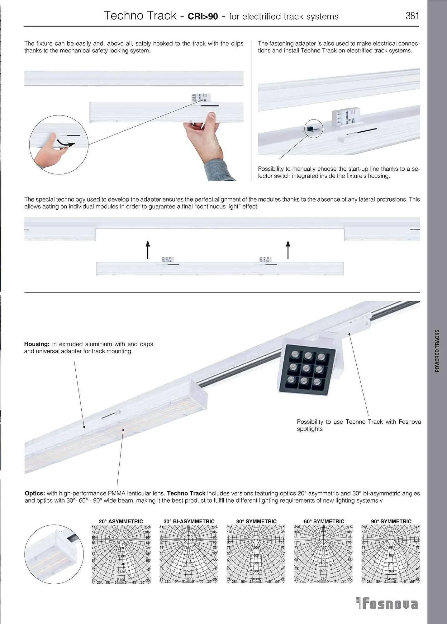 Volantino Disano da 12 giugno a 31 gennaio di 2024 - Pagina del volantino 383