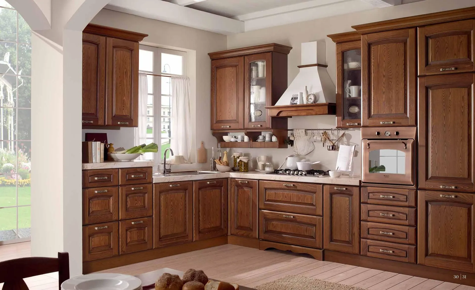 Volantino Mondo Convenienza da 5 novembre a 27 dicembre di 2025 - Pagina del volantino 18