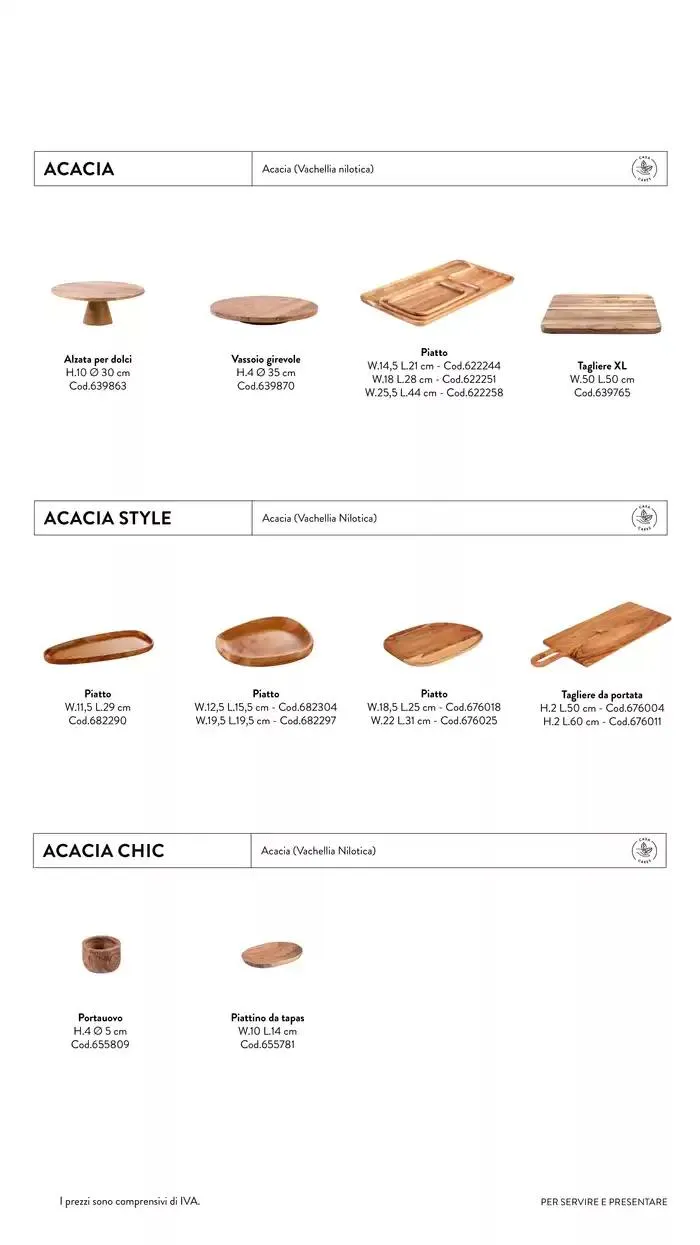 Casa business da 7 gennaio a 31 gennaio di 2025 - Pagina del volantino 68