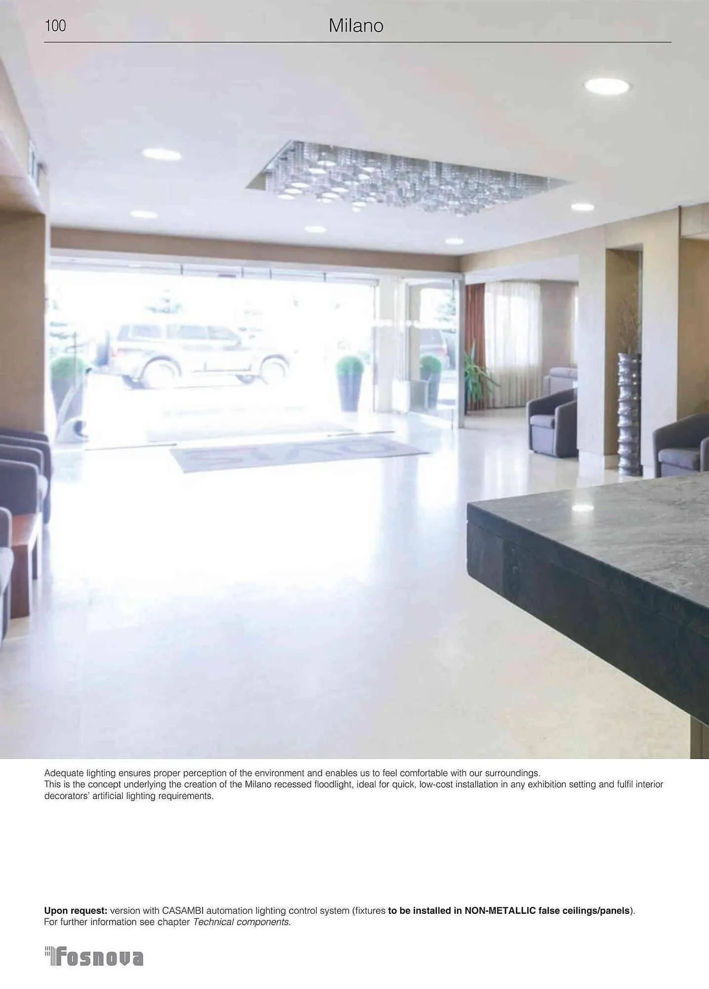 Volantino Disano da 12 giugno a 31 gennaio di 2024 - Pagina del volantino 102