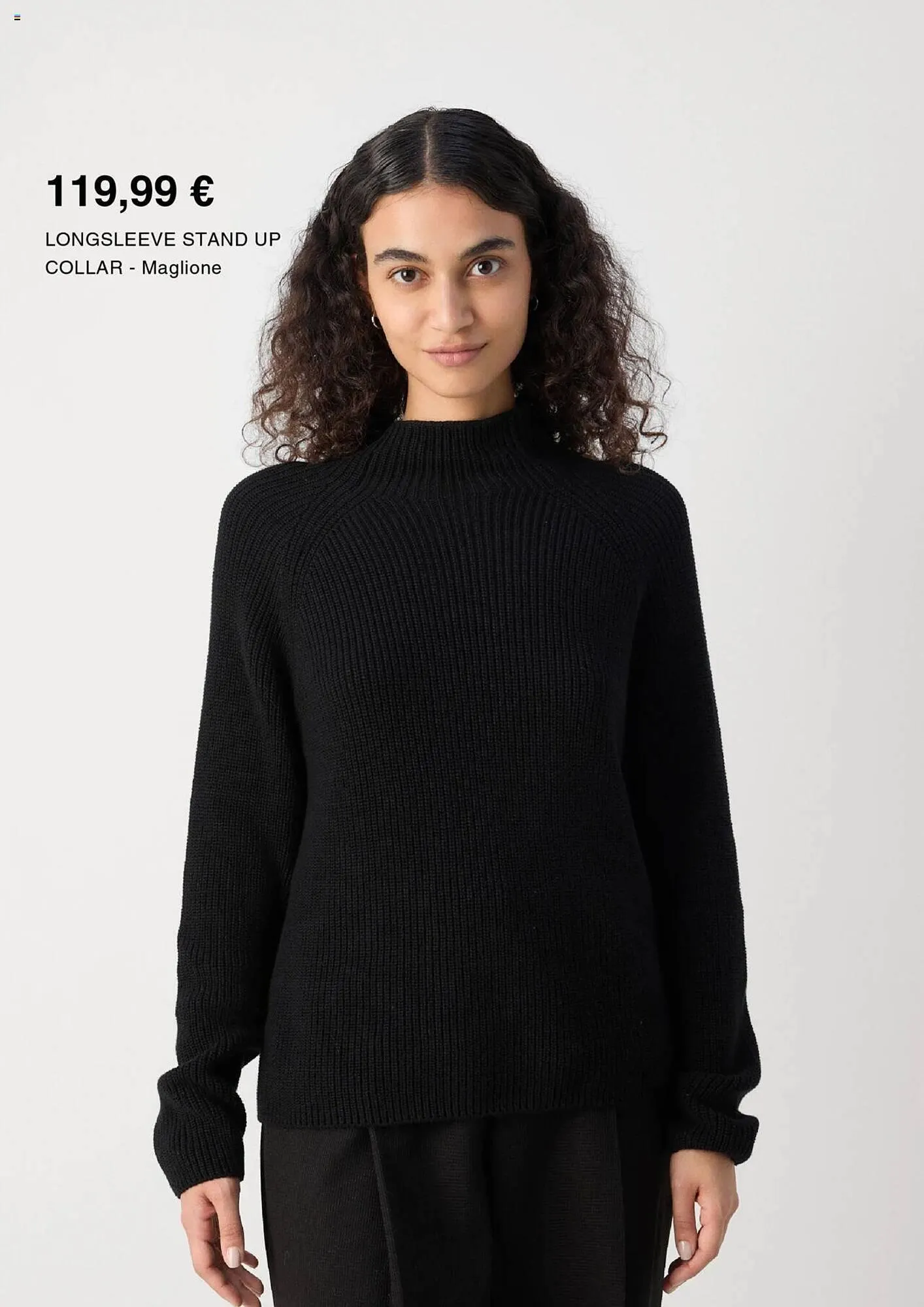 Volantino Zalando da 1 novembre a 30 novembre di 2024 - Pagina del volantino 15