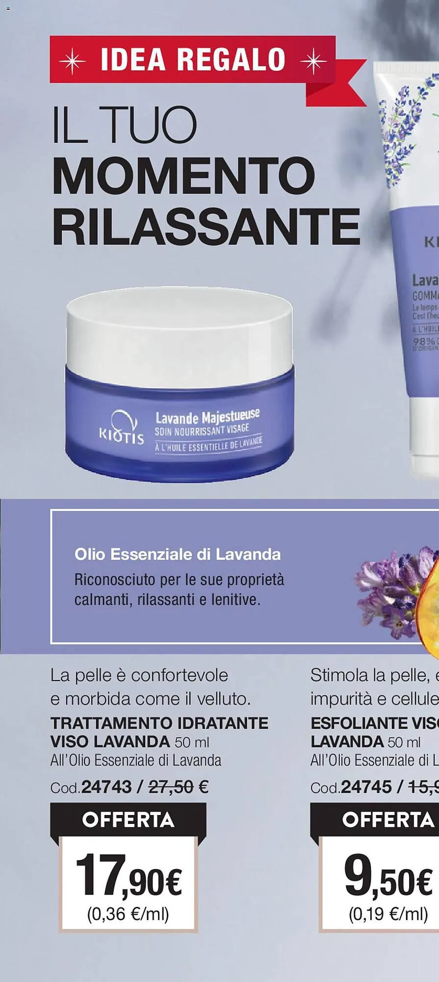 Volantino Stanhome da 24 ottobre a 10 novembre di 2023 - Pagina del volantino 190