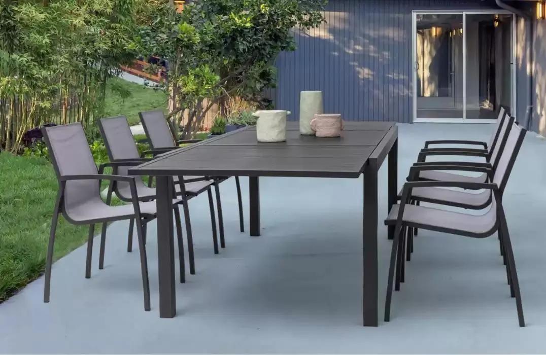 Outdoor 2025 da 6 maggio a 31 dicembre di 2025 - Pagina del volantino 94