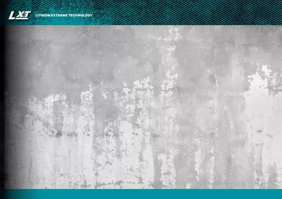 Planet da 1 aprile a 30 settembre di 2025 - Pagina del volantino 21