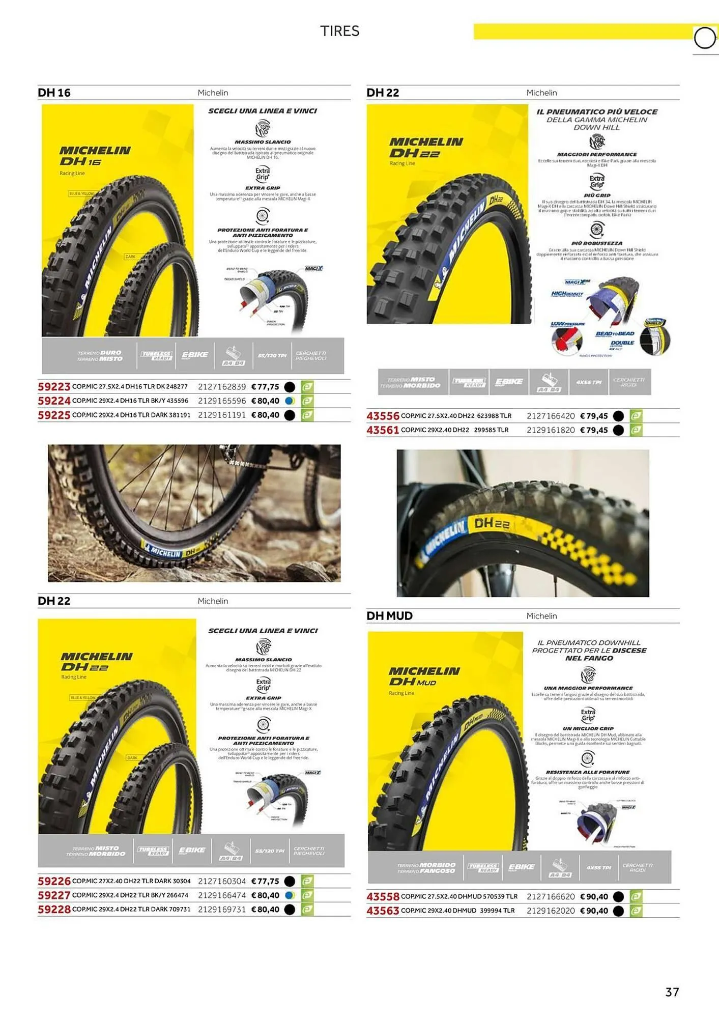 Volantino Atala da 20 novembre a 31 dicembre di 2025 - Pagina del volantino 45