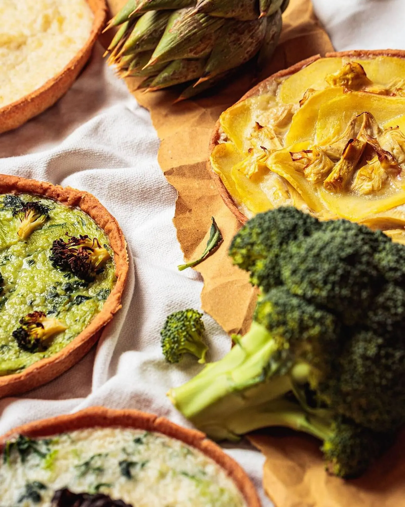 Volantino Biobottega da 18 aprile a 27 aprile di 2025 - Pagina del volantino 3