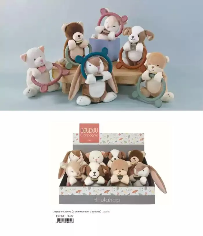 Catalogue anniversaire 2025 da 1 gennaio a 31 dicembre di 2025 - Pagina del volantino 74