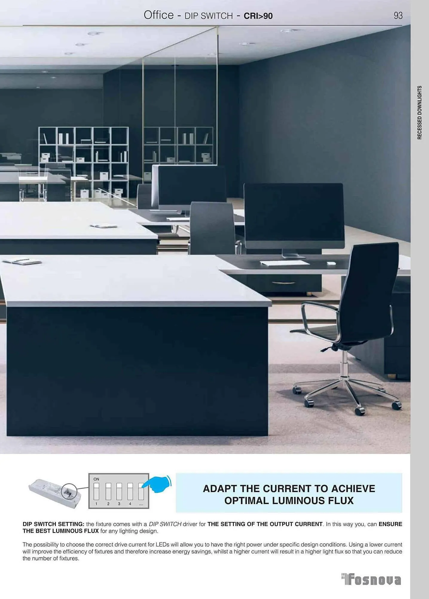 Volantino Disano da 12 giugno a 31 gennaio di 2024 - Pagina del volantino 95