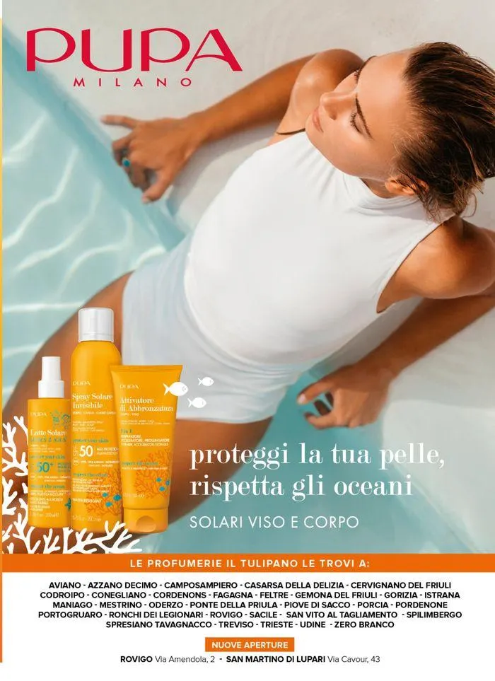 Un'estate solare! da 28 giugno a 24 luglio di 2024 - Pagina del volantino 6