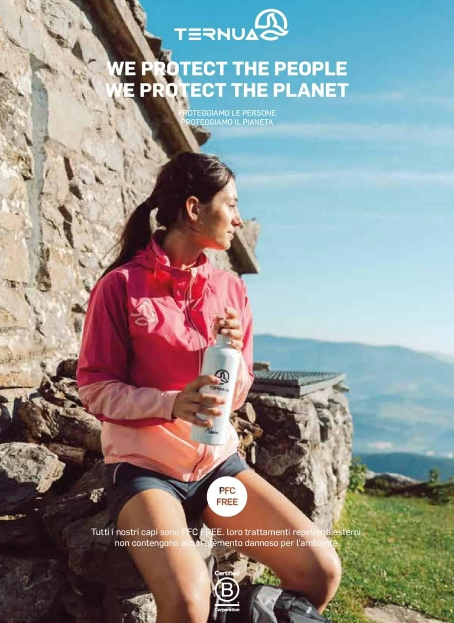 Volantino DF Sport Specialist da 23 giugno a 22 settembre di 2025 - Pagina del volantino 79