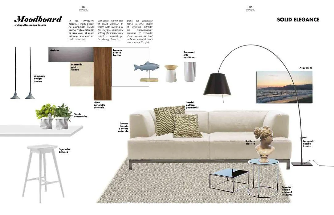 Cosy Home da 22 gennaio a 30 settembre di 2025 - Pagina del volantino 60