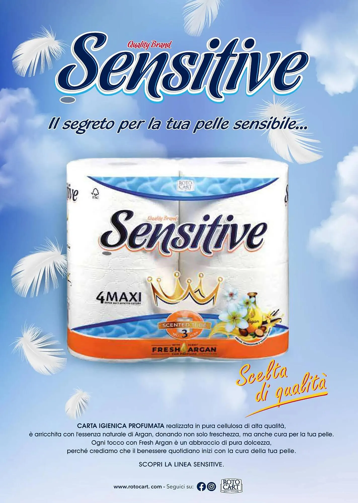 Volantino Acqua & Sapone da 13 novembre a 30 novembre di 2023 - Pagina del volantino 93