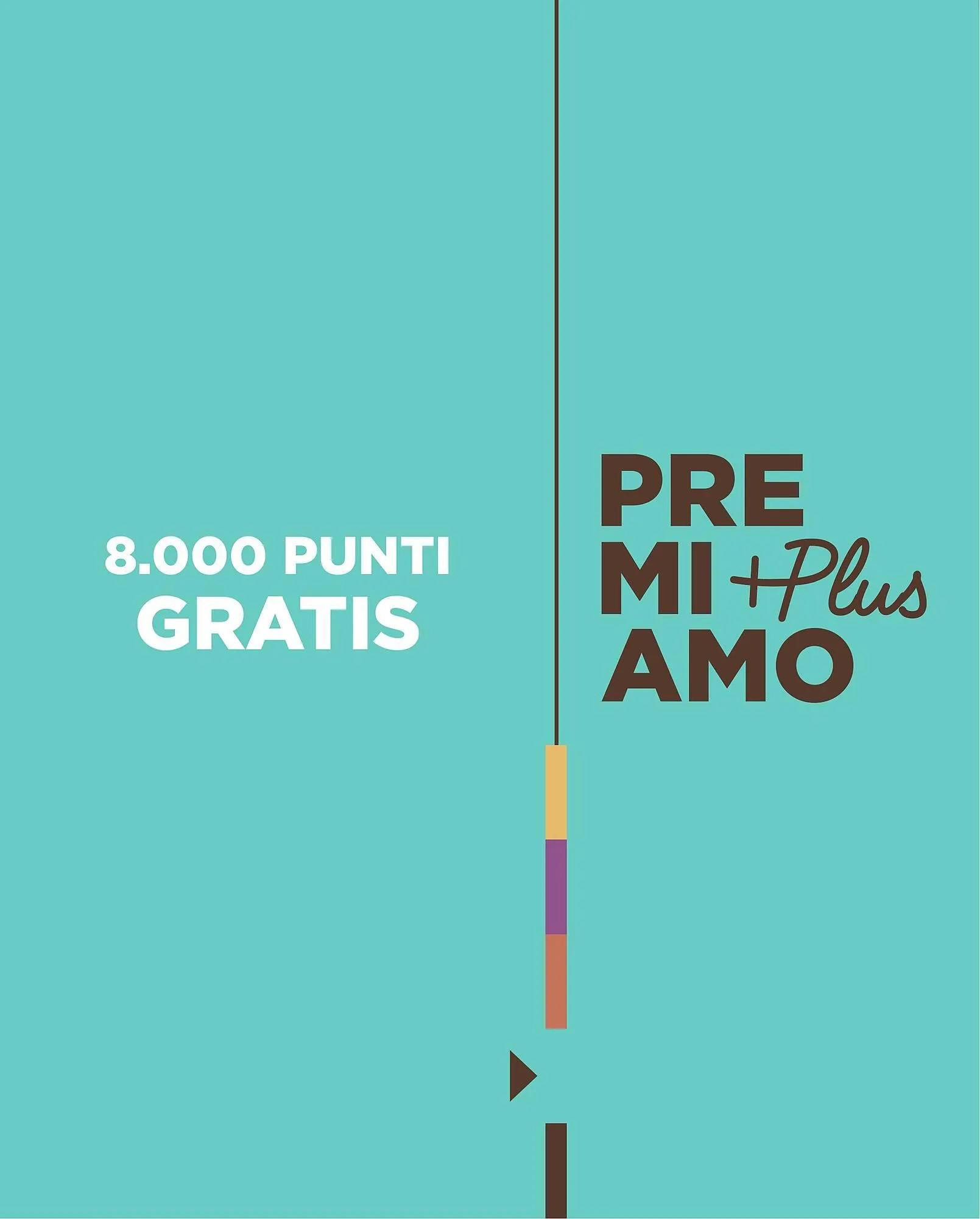 Volantino Emi Supermercati da 17 marzo a 15 marzo di 2026 - Pagina del volantino 34