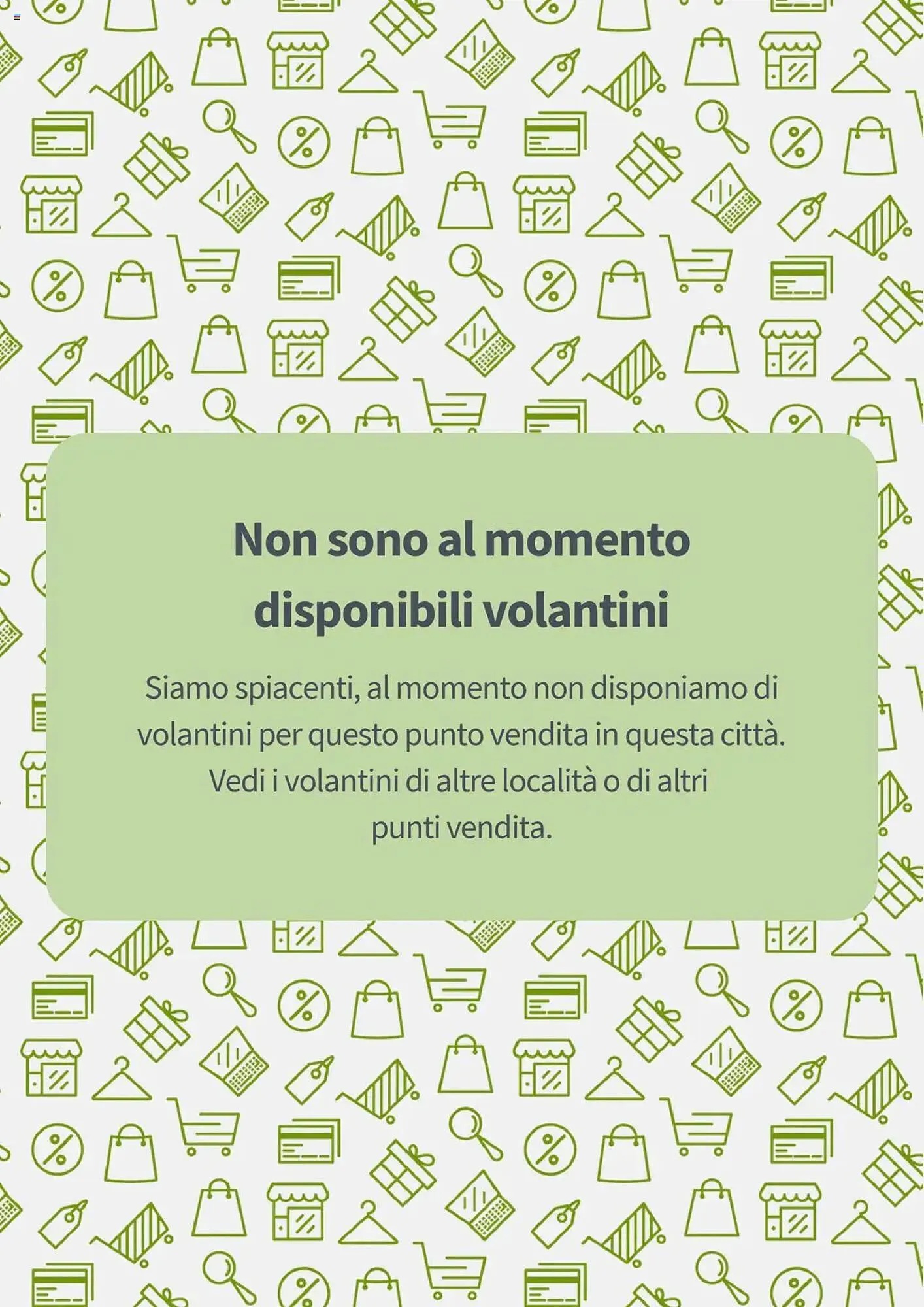 Volantino Happy Casa da 9 settembre a 20 agosto di 2026 - Pagina del volantino 2