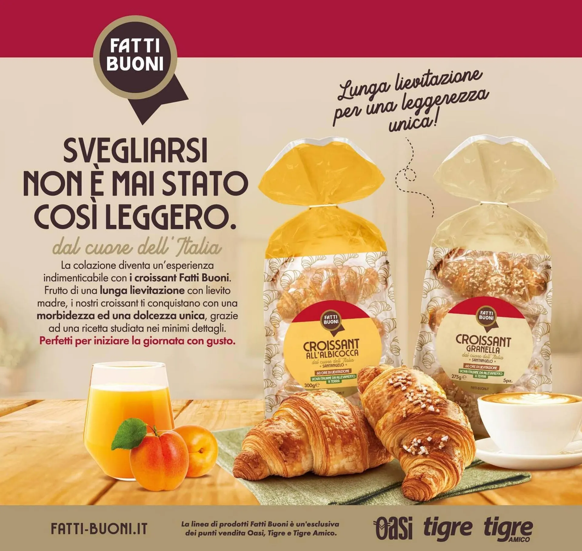 Volantino Tigre da 6 novembre a 20 novembre di 2025 - Pagina del volantino 14