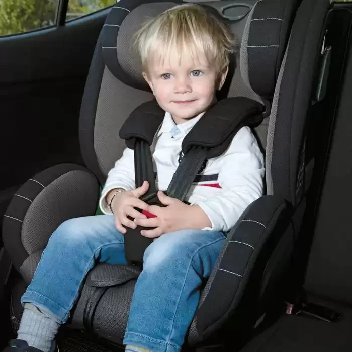 Catalogo da 7 gennaio a 31 dicembre di 2025 - Pagina del volantino 138