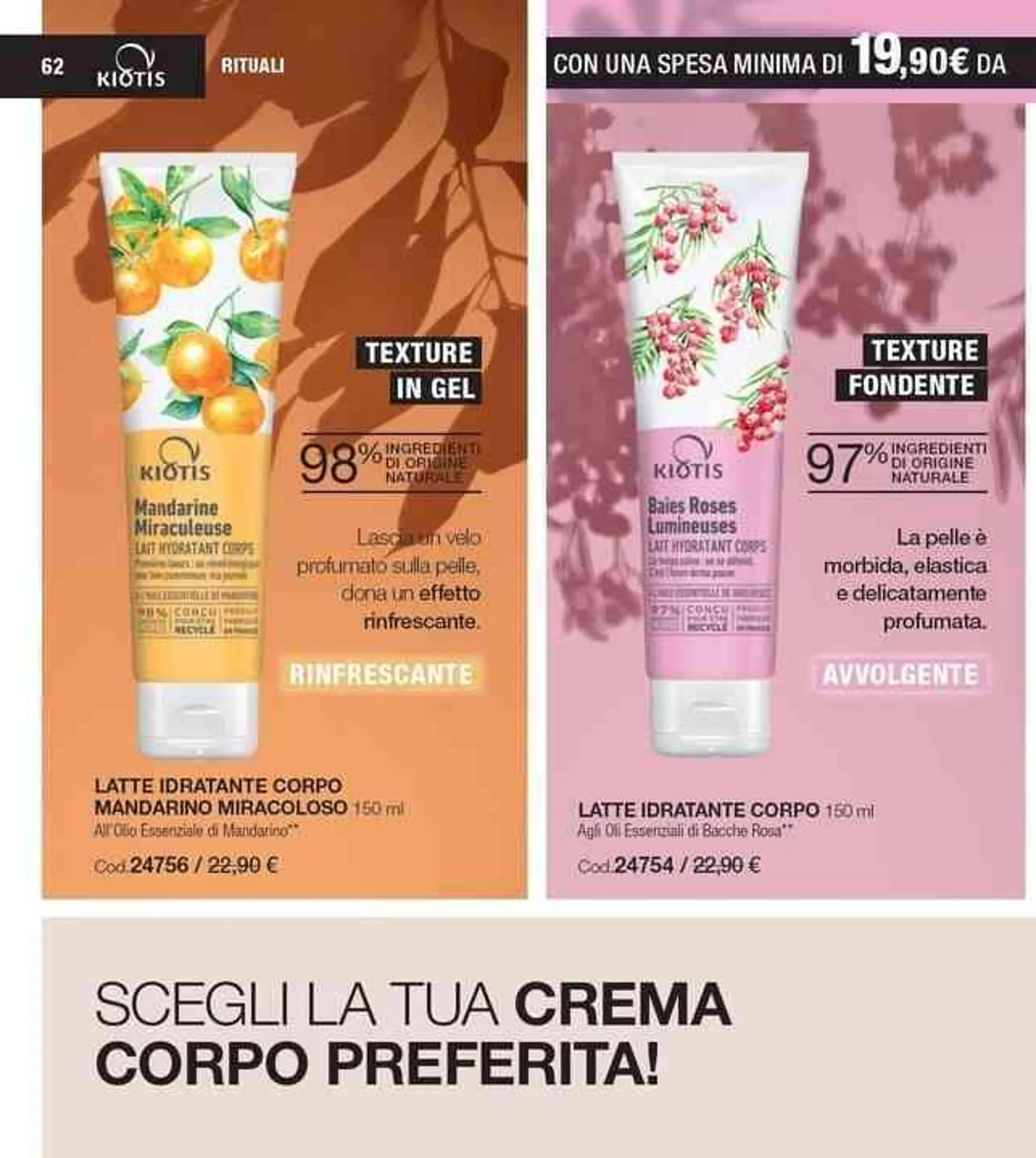 Volantino Stanhome da 13 novembre a 29 novembre di 2024 - Pagina del volantino 63