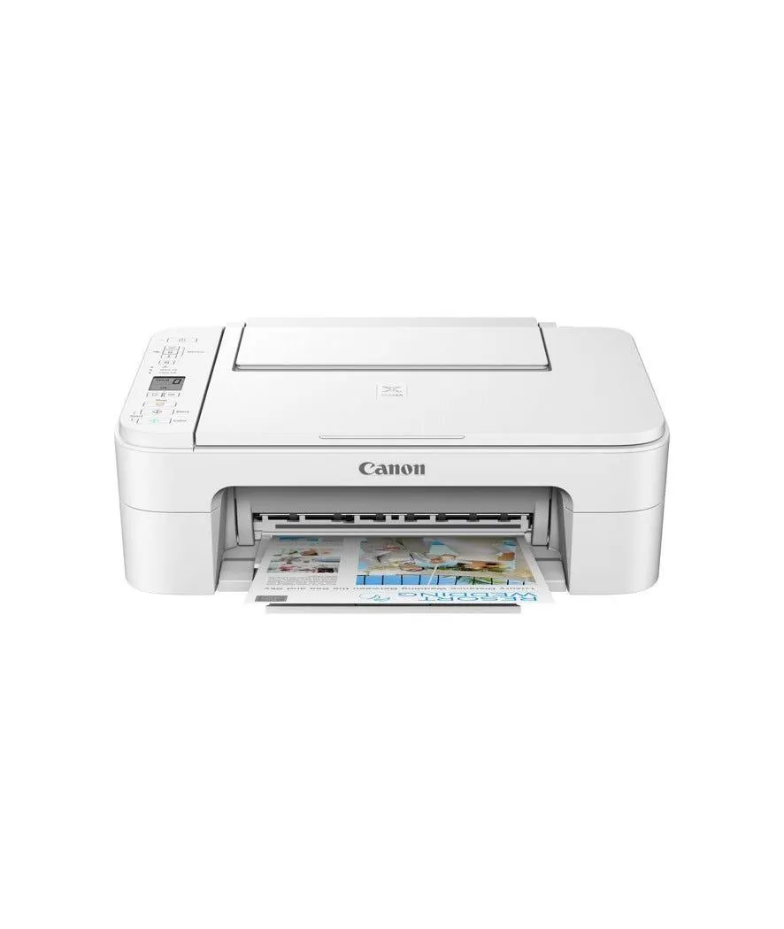 Canon Stampante Pixma TS3351