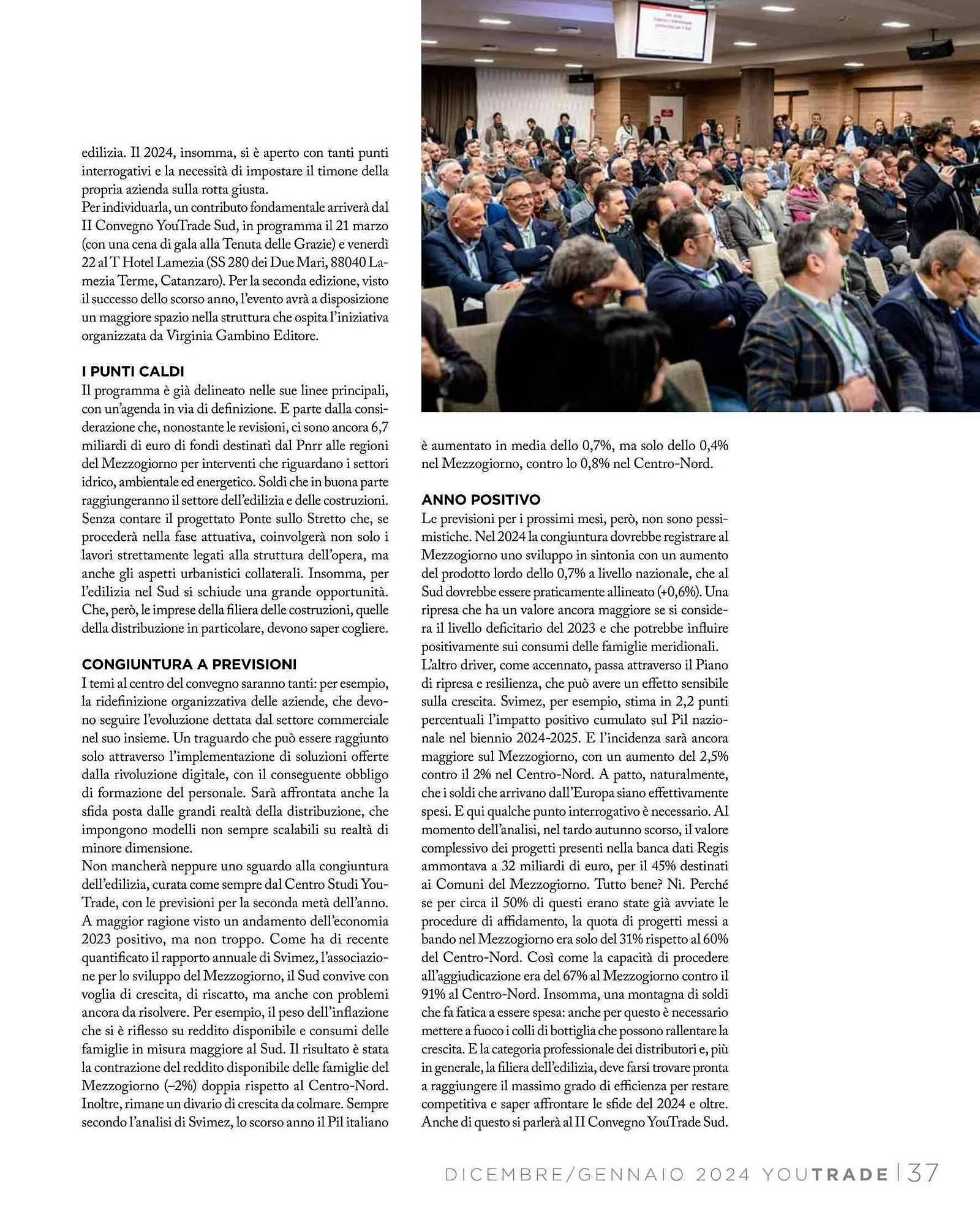 Volantino BigMat da 25 gennaio a 31 gennaio di 2024 - Pagina del volantino 39