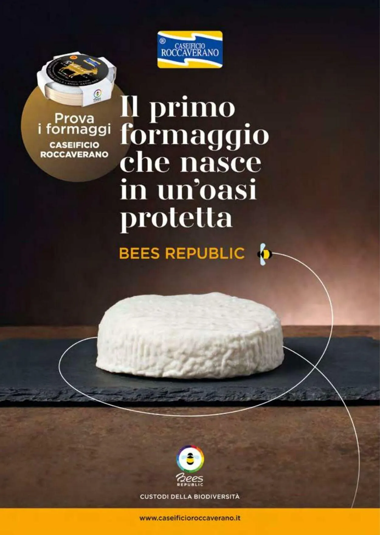 Gulliver Volantino attuale da 1 dicembre a 31 dicembre di 2025 - Pagina del volantino 18