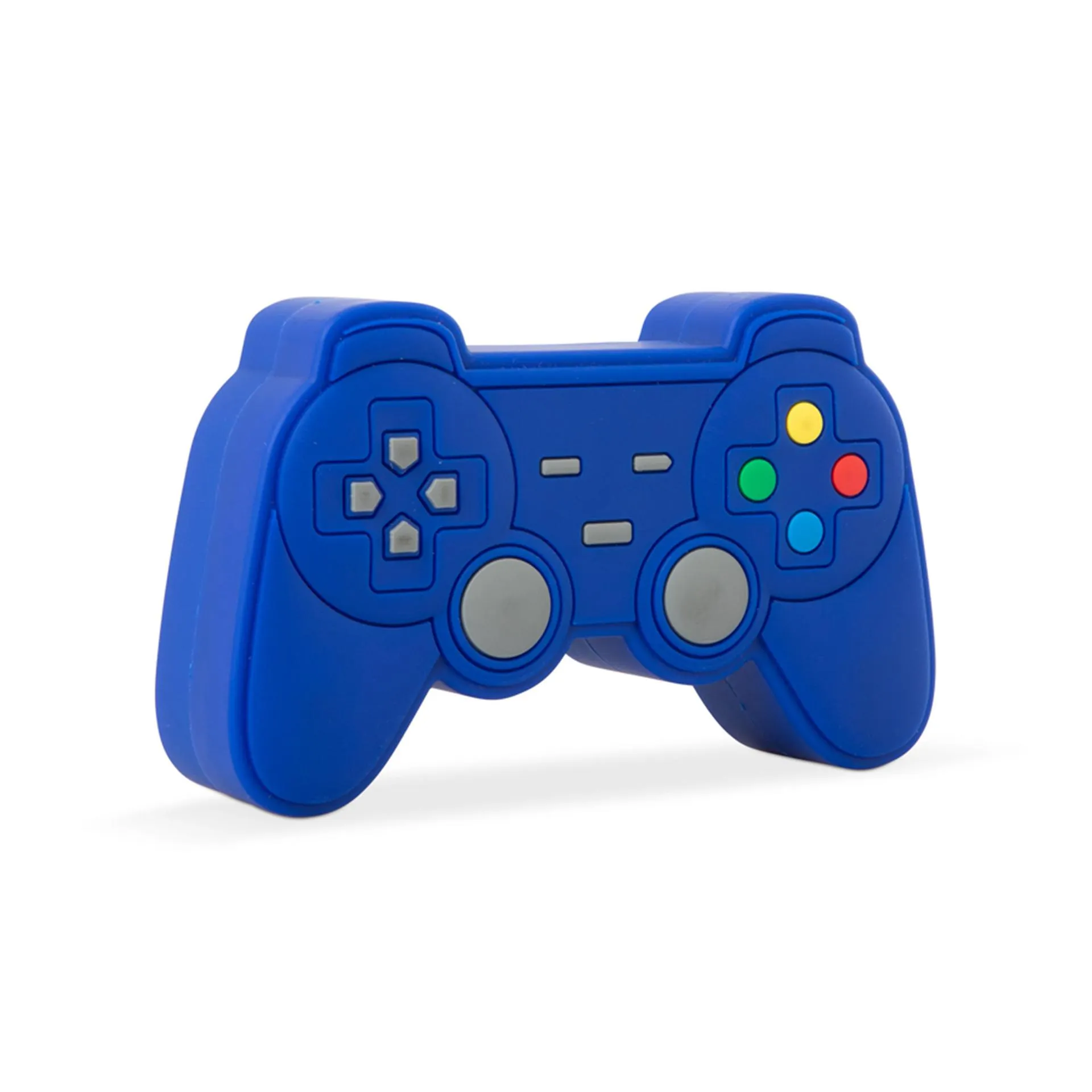 Speaker bluetooth gamepad