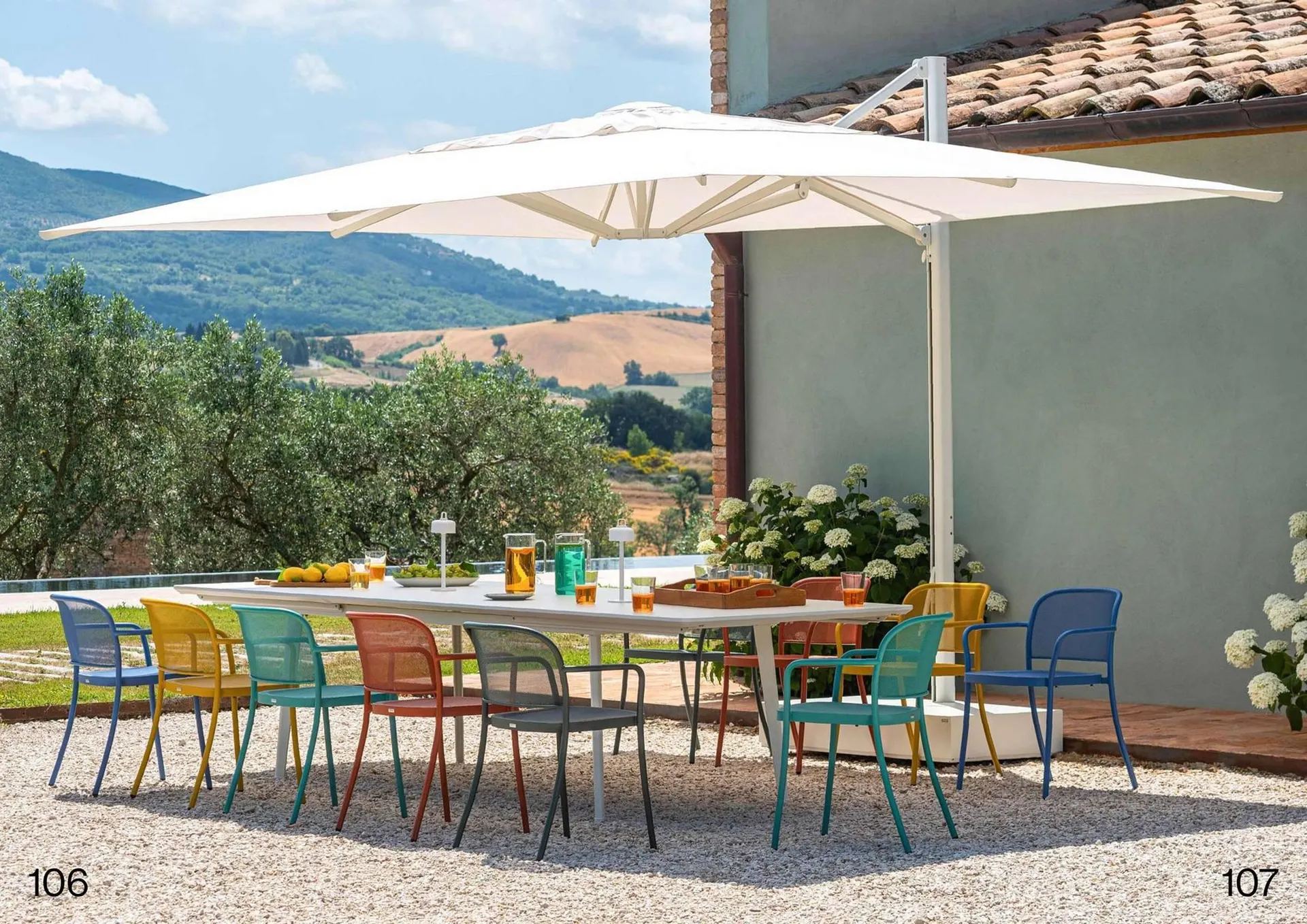 Volantino Emu da 14 febbraio a 31 dicembre di 2025 - Pagina del volantino 55