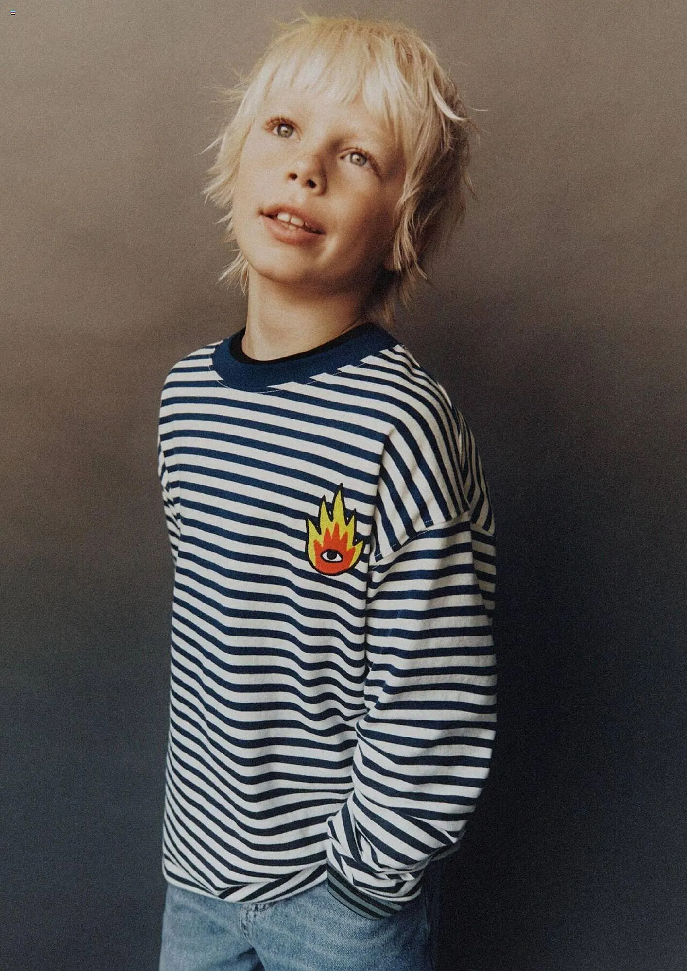 Volantino ZARA da 1 novembre a 30 novembre di 2024 - Pagina del volantino 15