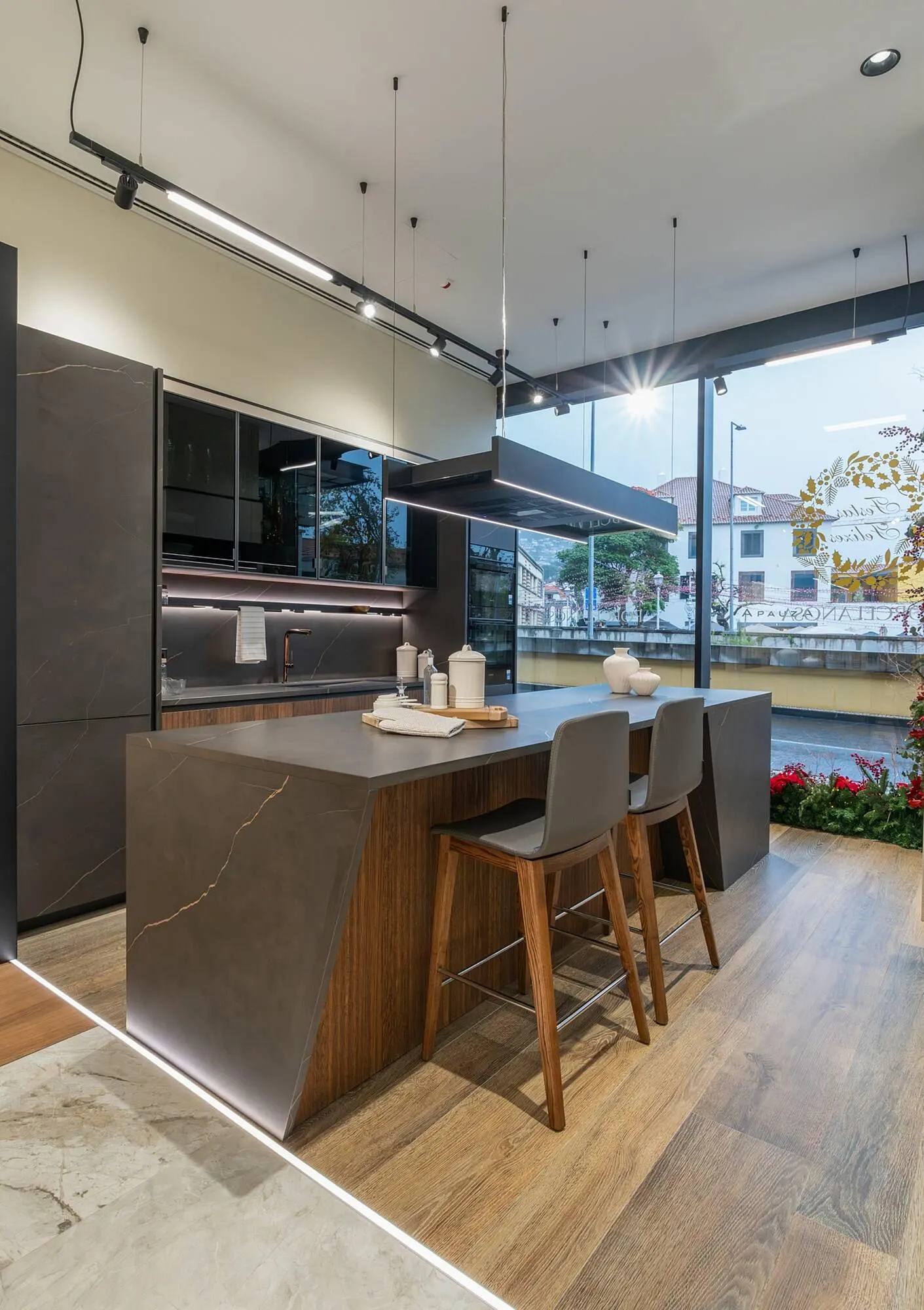 Volantino Porcelanosa da 9 gennaio a 24 febbraio di 2025 - Pagina del volantino 2