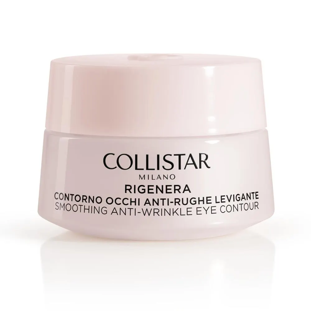 Accedi o crea un nuovo account