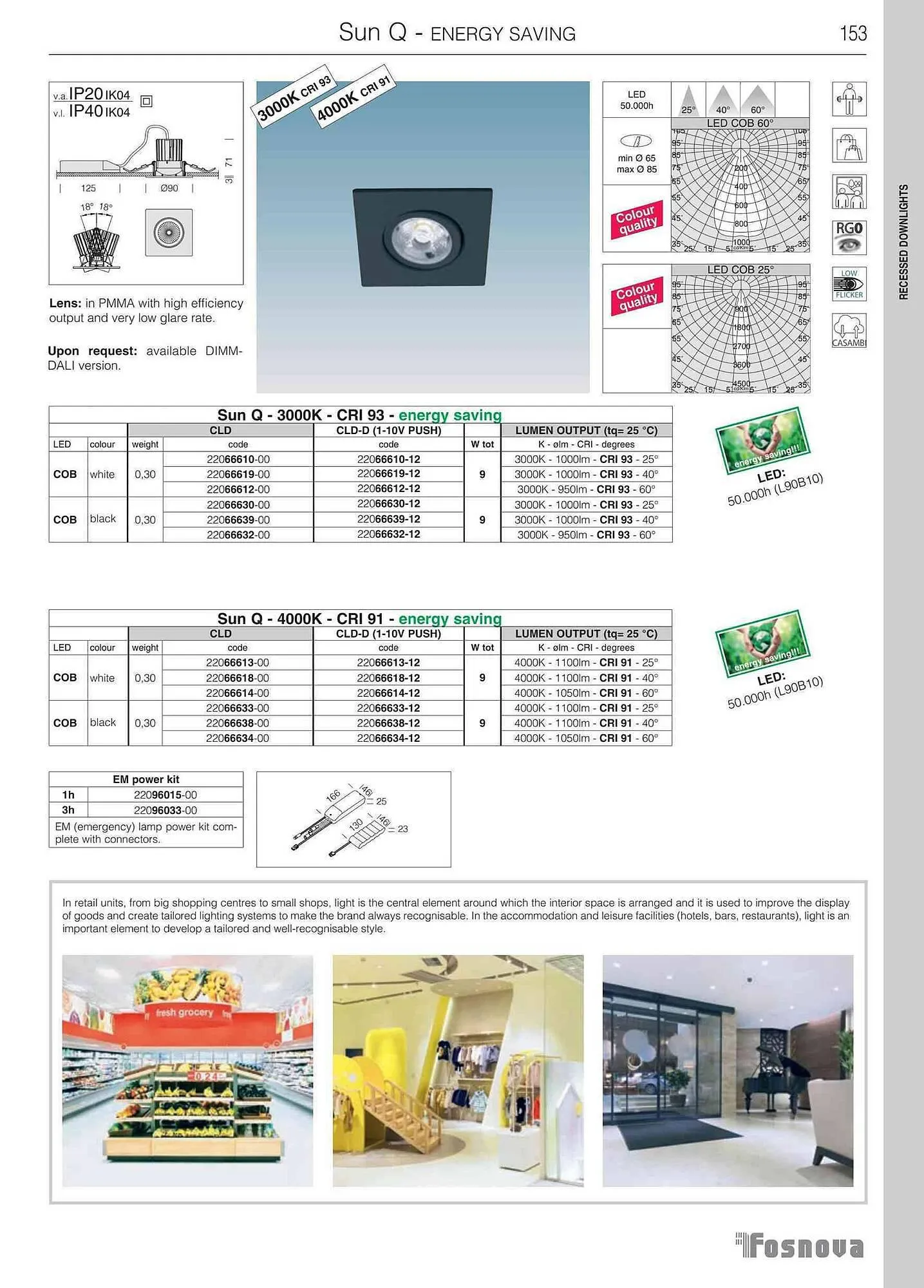 Volantino Disano da 12 giugno a 31 gennaio di 2024 - Pagina del volantino 155