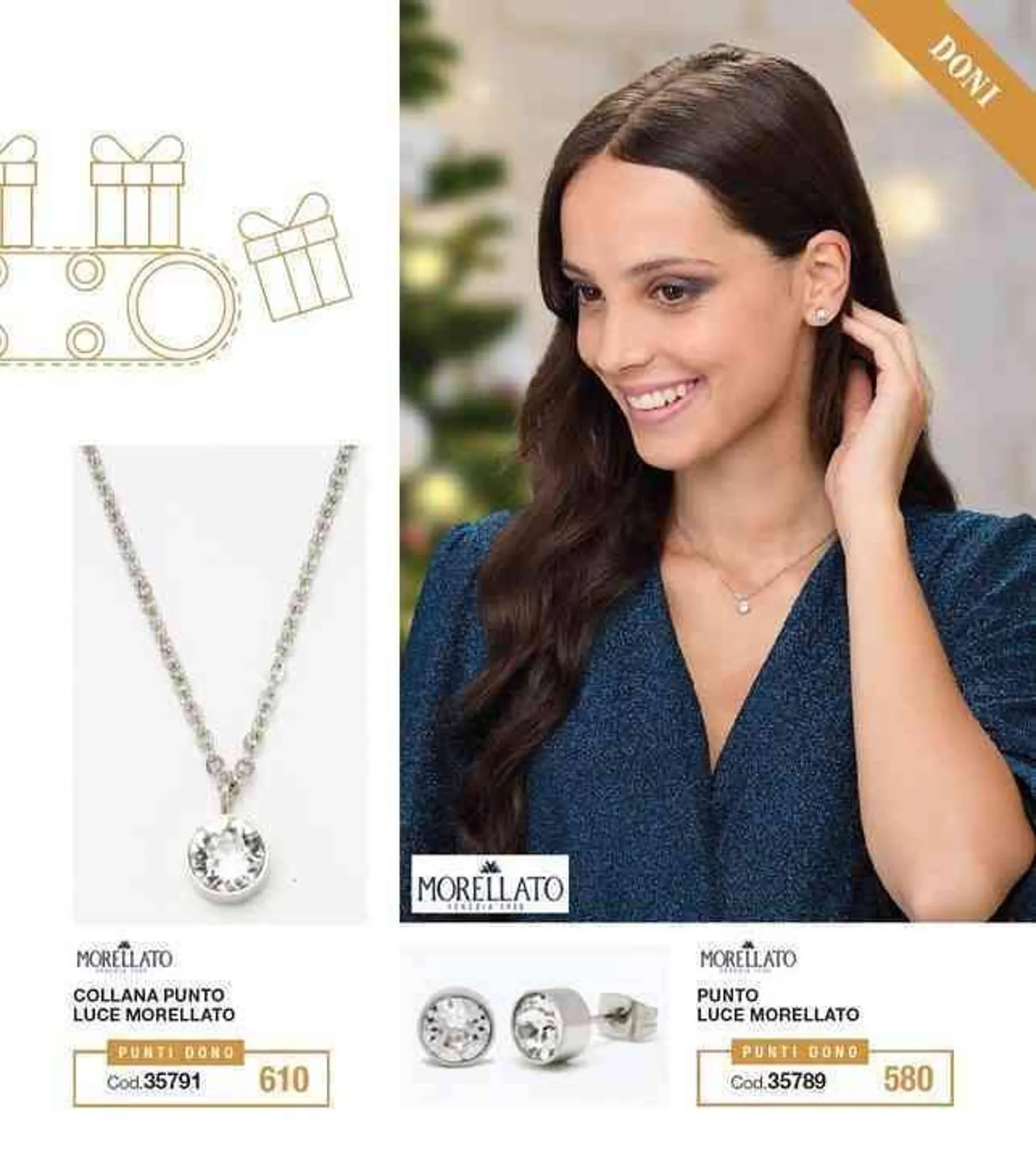 Volantino Stanhome da 13 novembre a 29 novembre di 2024 - Pagina del volantino 54