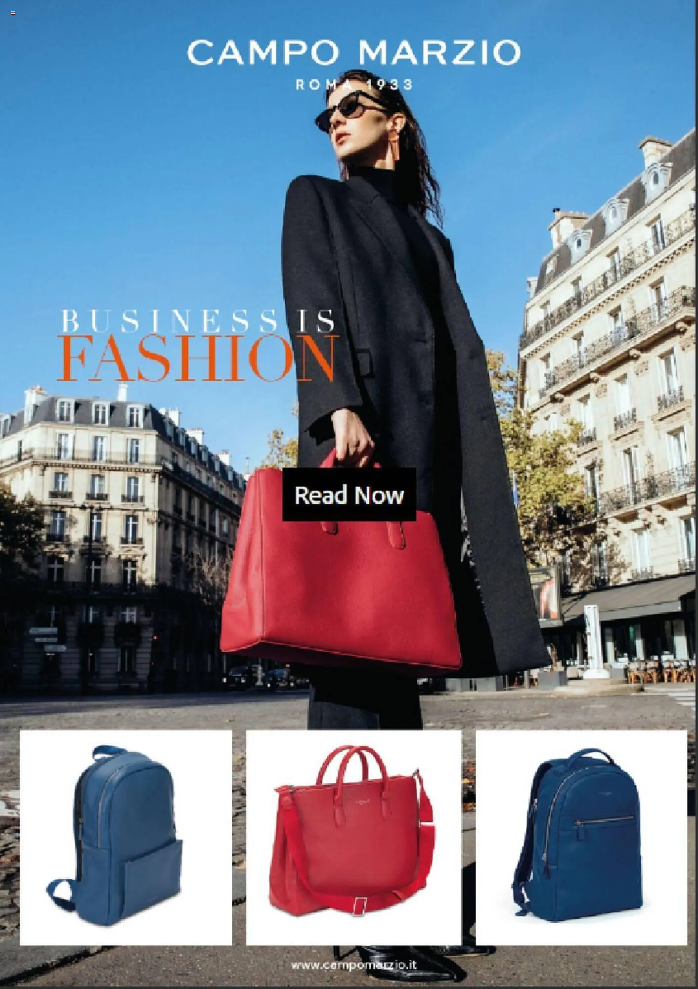 Volantino Buffetti da 1 novembre a 31 dicembre di 2023 - Pagina del volantino 20