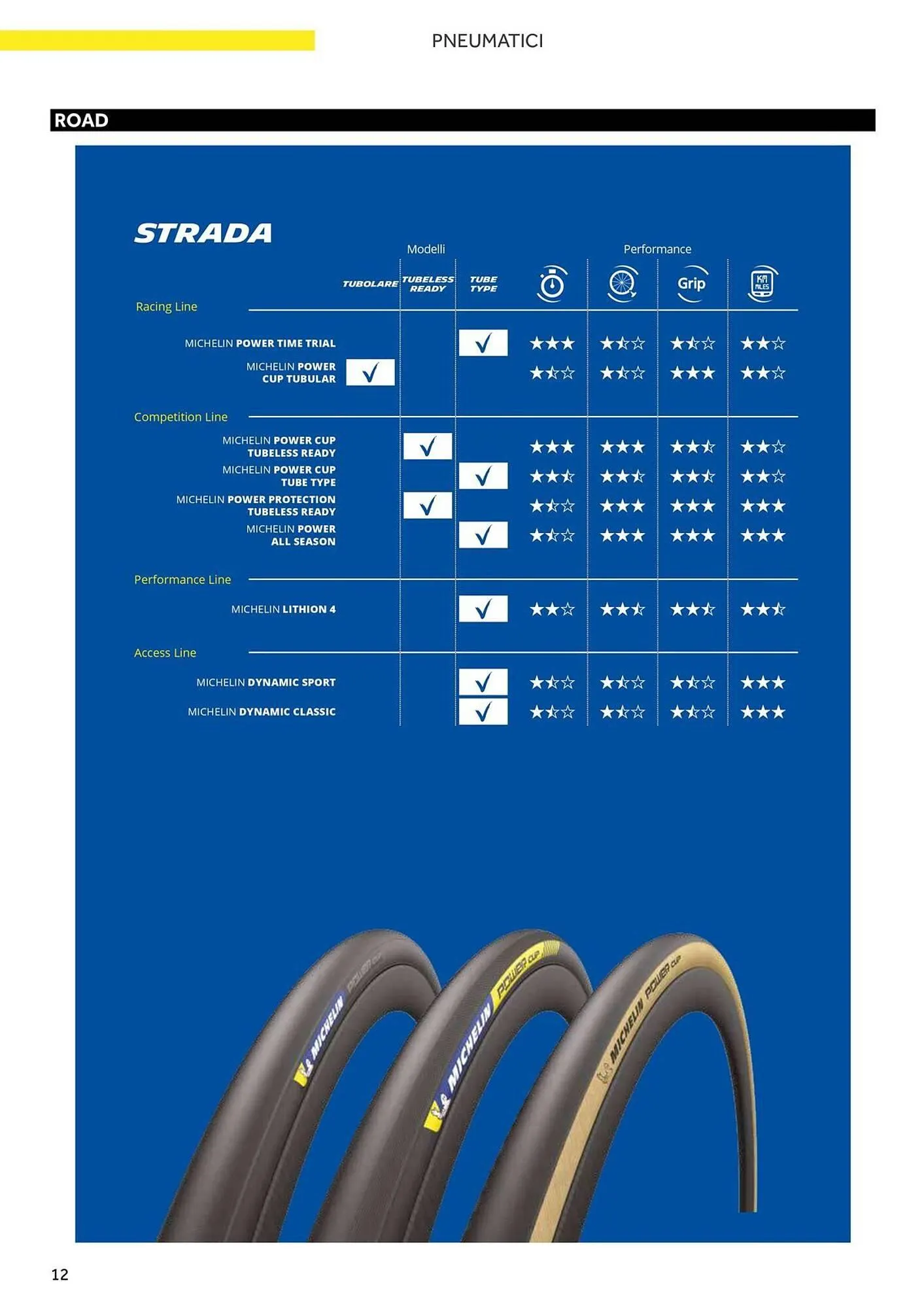 Volantino Atala da 20 novembre a 31 dicembre di 2025 - Pagina del volantino 20